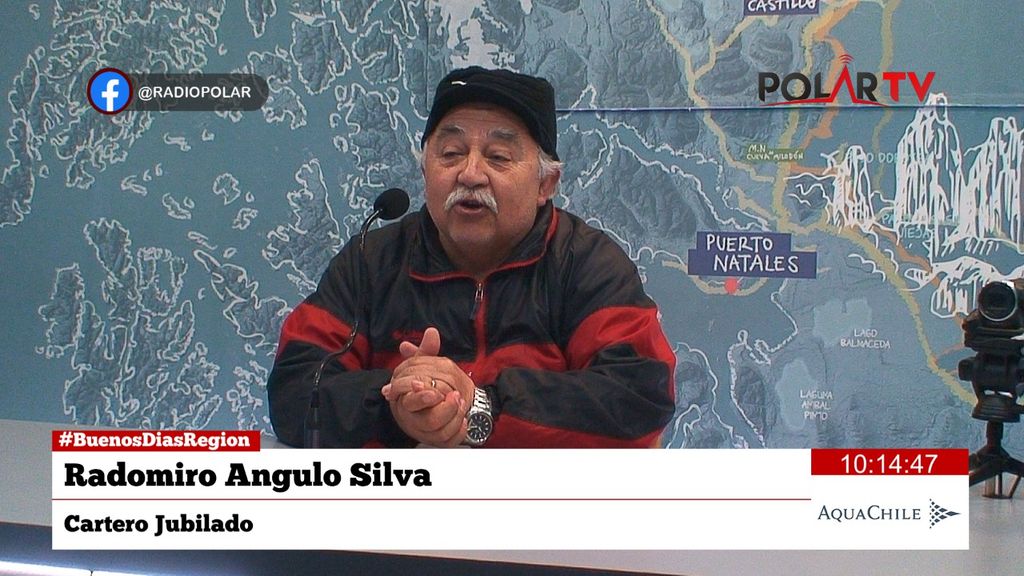 radomirocarter radomirocarter