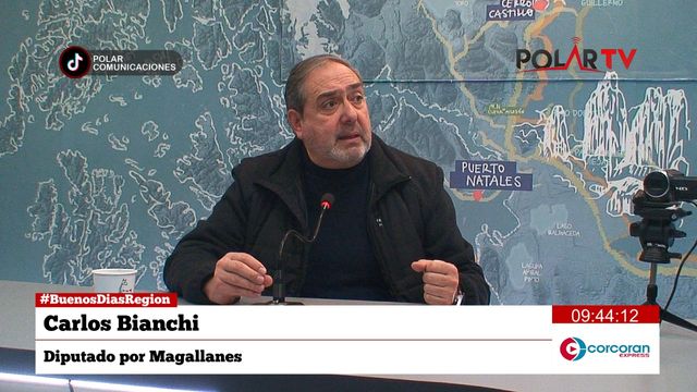 carlosbiancho