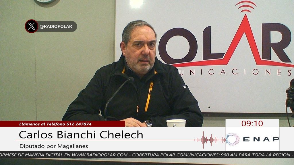 Imagen de WhatsApp 2024-06-24 a las 09 Imagen de WhatsApp 2024-06-24 a las 09