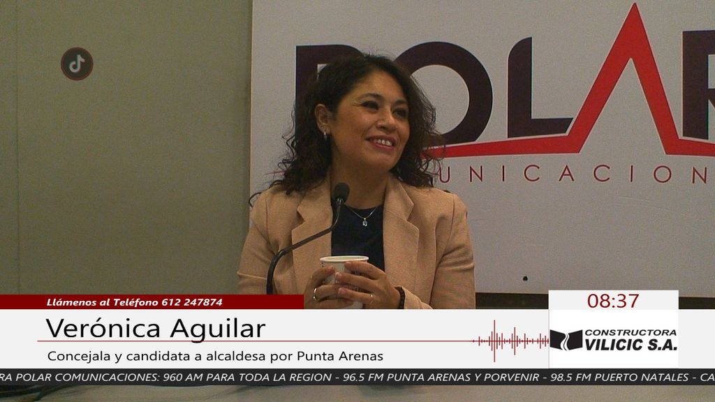 Imagen de WhatsApp 2024-07-09 a las 08 Imagen de WhatsApp 2024-07-09 a las 08