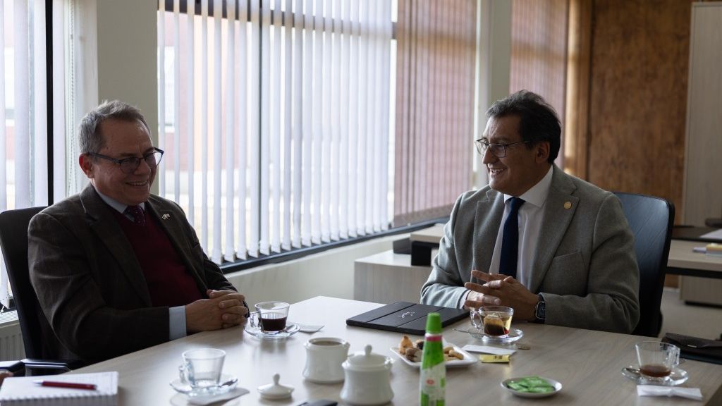 embajadorucrainiaumag embajadorucrainiaumag