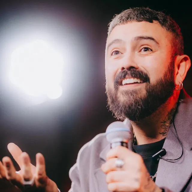 FOTO LA WILO FOTO LA WILO