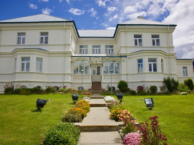 corte dic 2025 4 corte dic 2025 4