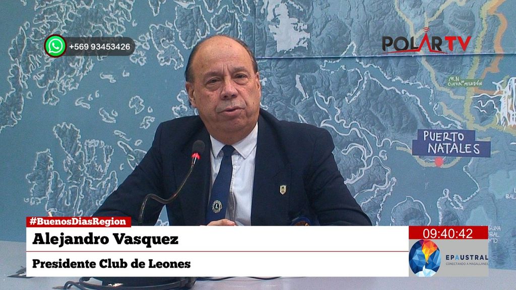 pdteclubleonespuq pdteclubleonespuq