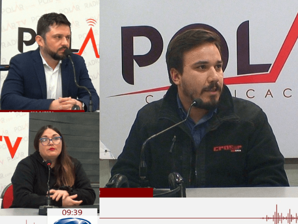 aodsjb8z9cz aodsjb8z9cz