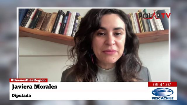 diputadamorales diputadamorales