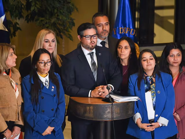 pdggobierno pdggobierno