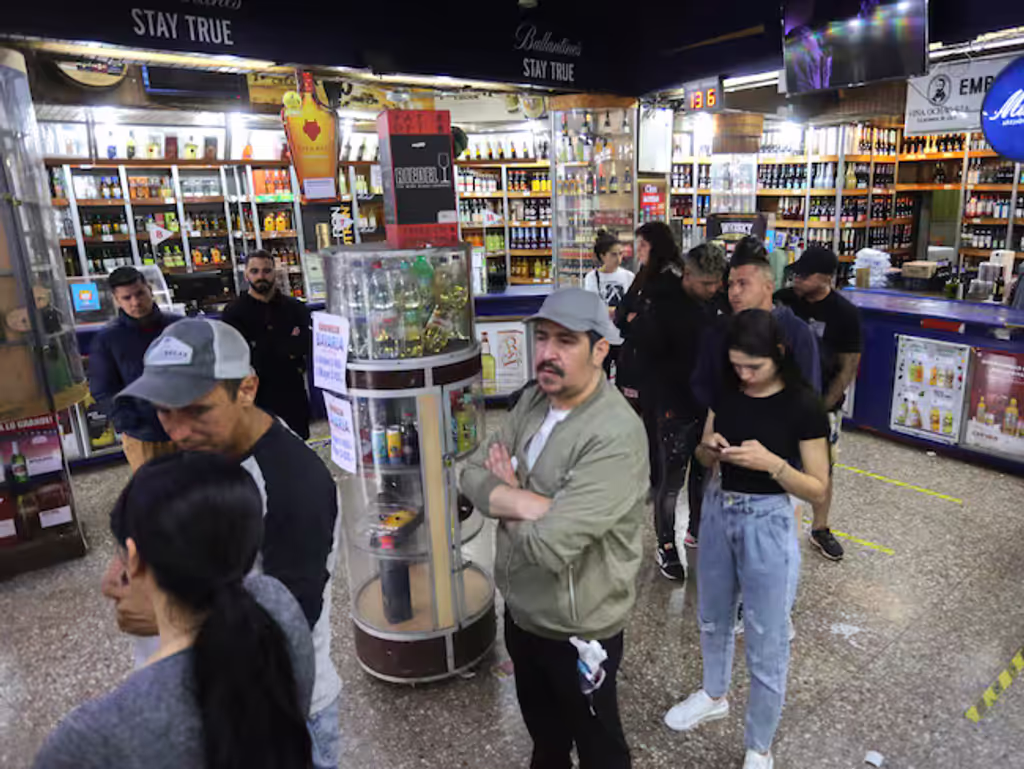 C36JE2P5SRD7NEQ34B2SSBOILM C36JE2P5SRD7NEQ34B2SSBOILM