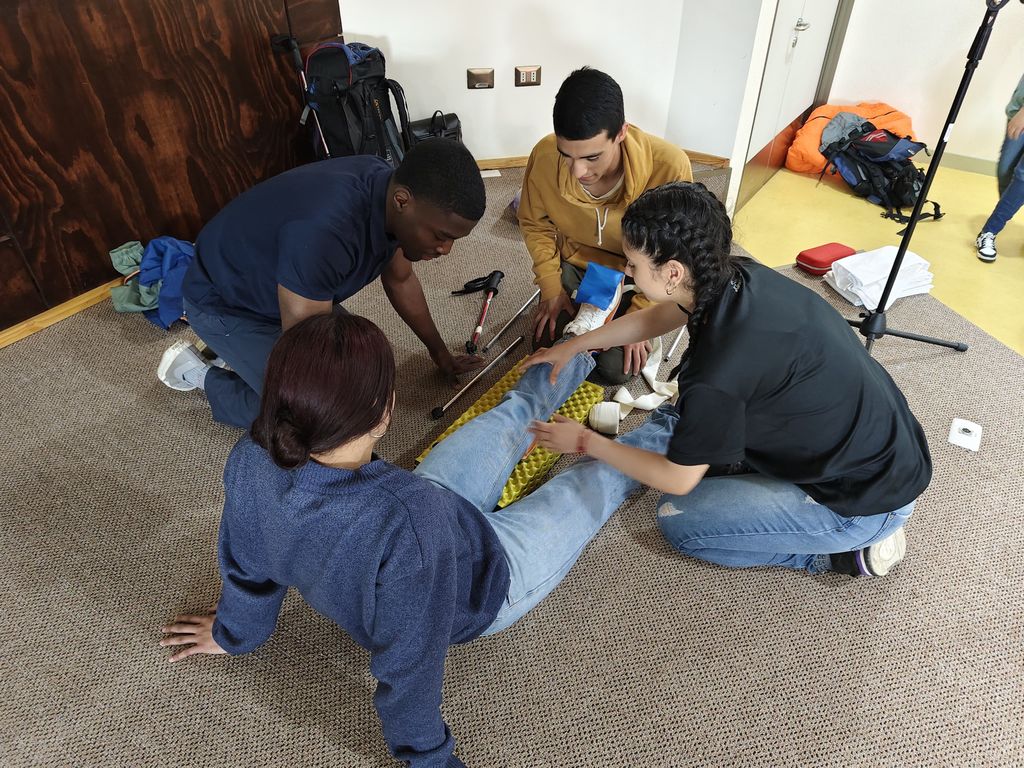 WhatsApp Image 2024-11-11 at 09 WhatsApp Image 2024-11-11 at 09