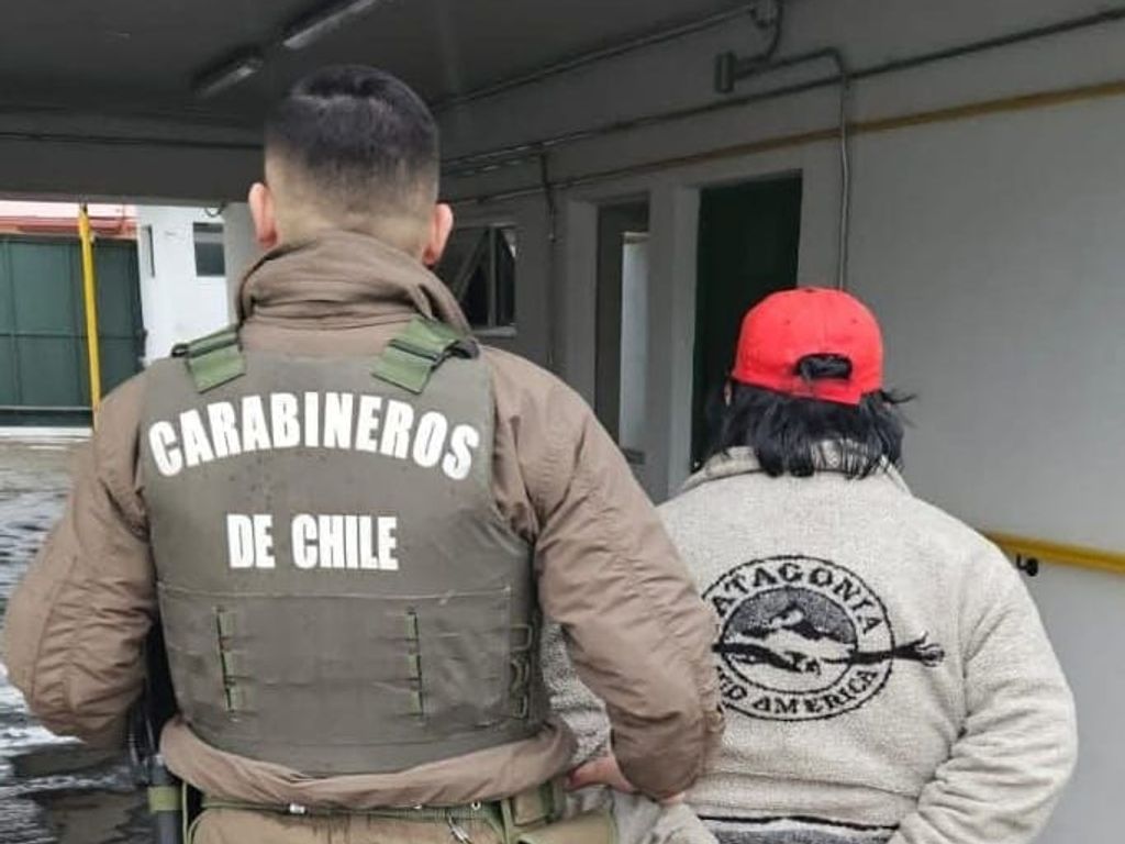 detenido10072025 detenido10072025