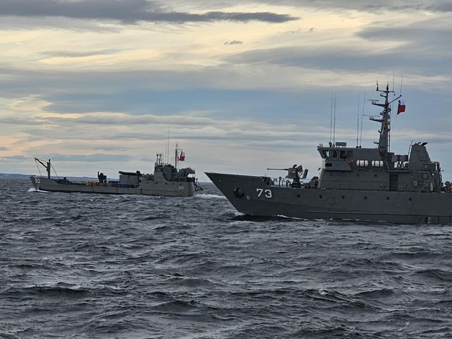 Archivo_CABRALES y ELICURA Archivo_CABRALES y ELICURA