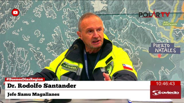 jefesamumagallanes jefesamumagallanes