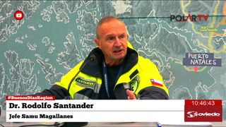 jefesamumagallanes jefesamumagallanes