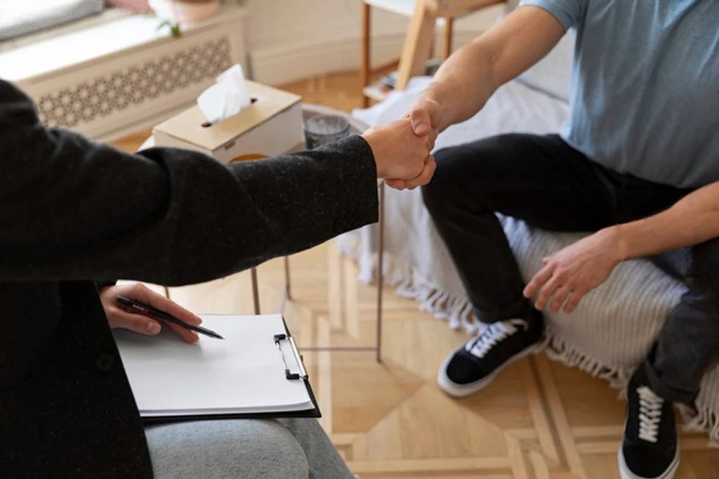 ciclo 3 mediacion ciclo 3 mediacion