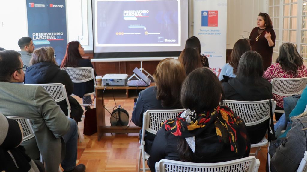 laboralfemenino laboralfemenino