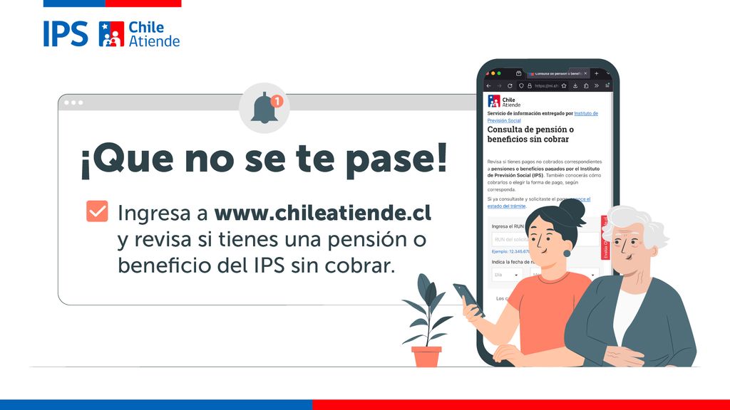 Gráfica_Beneficios IPS no cobrados_28 Gráfica_Beneficios IPS no cobrados_28