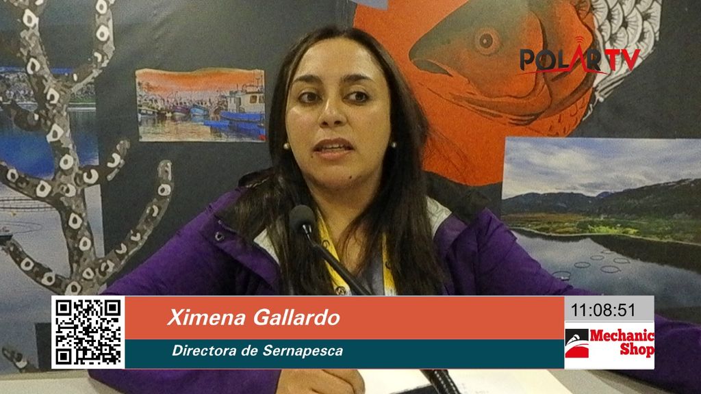 directorasernapesca directorasernapesca