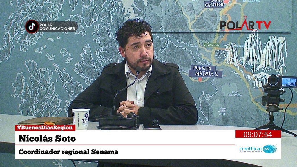 Imagen de WhatsApp 2024-10-07 a las 09 Imagen de WhatsApp 2024-10-07 a las 09
