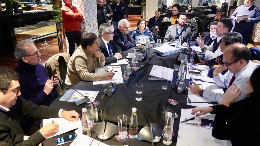 IMG-20240709-WA0114 IMG-20240709-WA0114