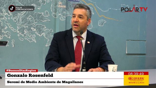 seremimedioambiente seremimedioambiente