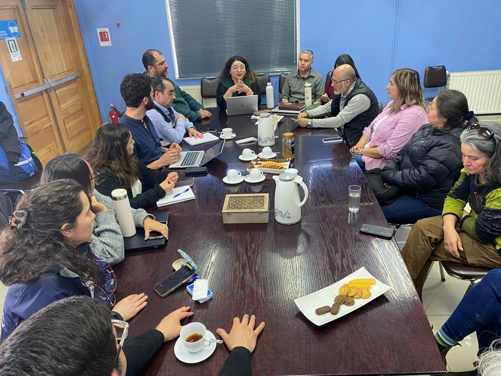 gabineteagro gabineteagro