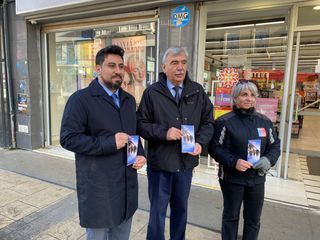 seremitrabajo1mayo seremitrabajo1mayo