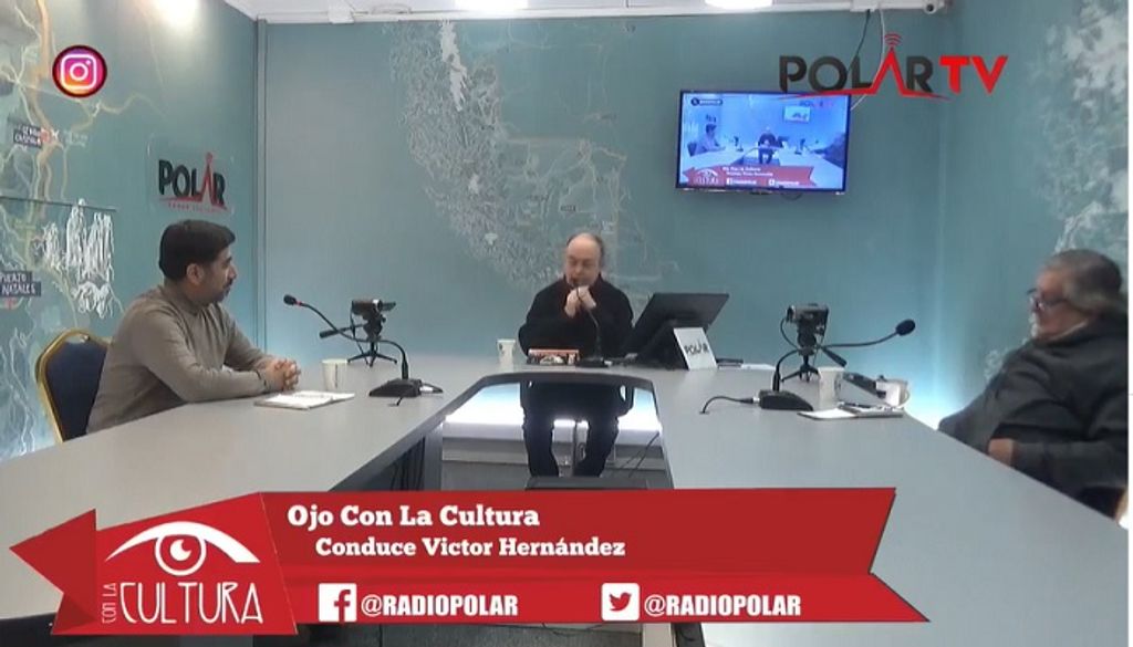 Sin título Sin título