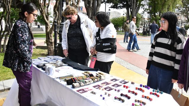 FERIA DE TURISMO (10)