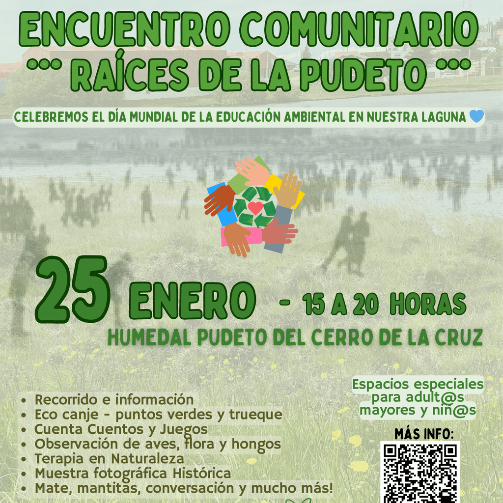 AFICHE OFICIAL (1)-1 AFICHE OFICIAL (1)-1
