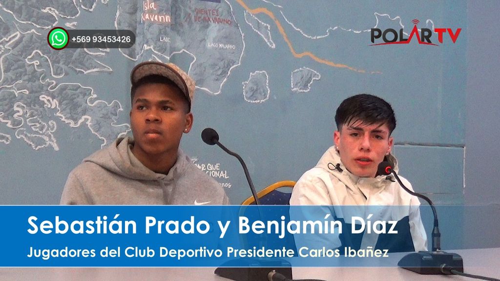 WhatsApp Image 2025-10-06 at 5 WhatsApp Image 2025-10-06 at 5