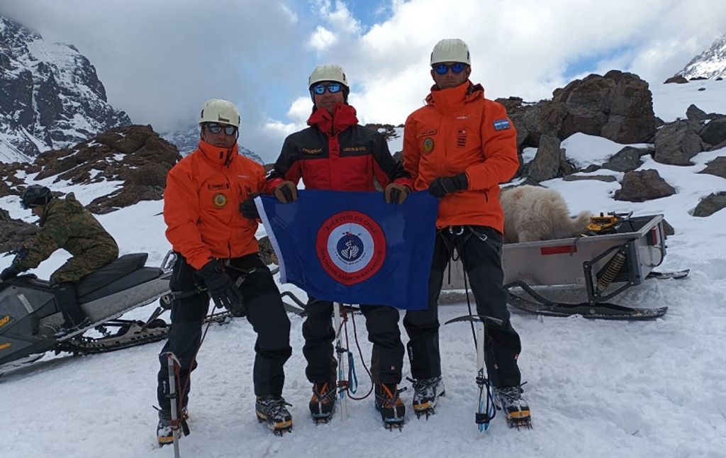 s7_368d582070facf7 s7_368d582070facf7