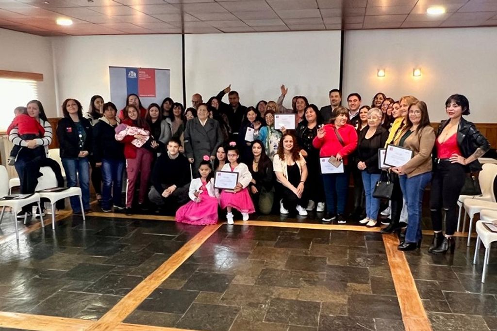 WhatsApp Image 2025-02-19 at 16 WhatsApp Image 2025-02-19 at 16