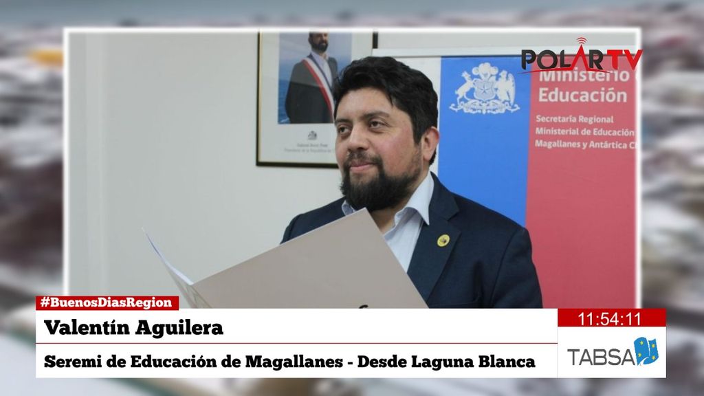 seremieducmagallanes seremieducmagallanes