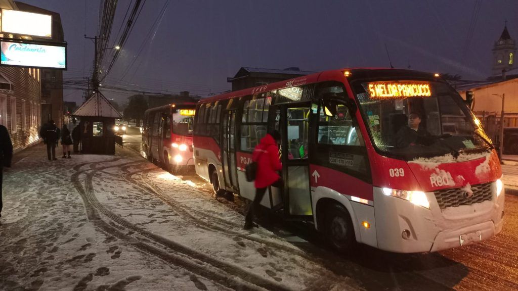 micro-5-1024x576 micro-5-1024x576