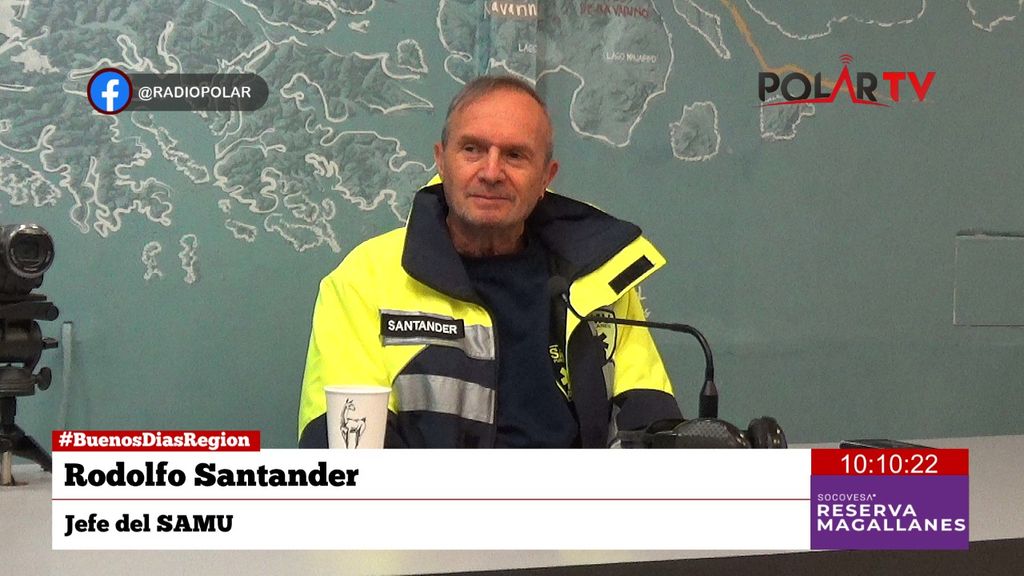 Imagen de WhatsApp 2024-12-27 a las 10 Imagen de WhatsApp 2024-12-27 a las 10