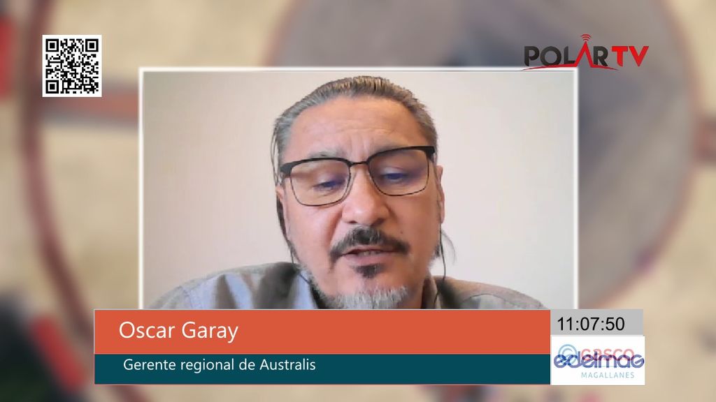 Imagen de WhatsApp 2024-11-28 a las 11 Imagen de WhatsApp 2024-11-28 a las 11