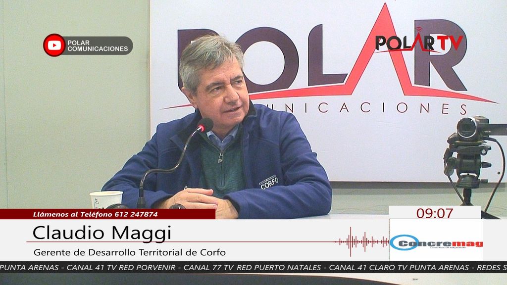 Imagen de WhatsApp 2024-09-02 a las 09 Imagen de WhatsApp 2024-09-02 a las 09