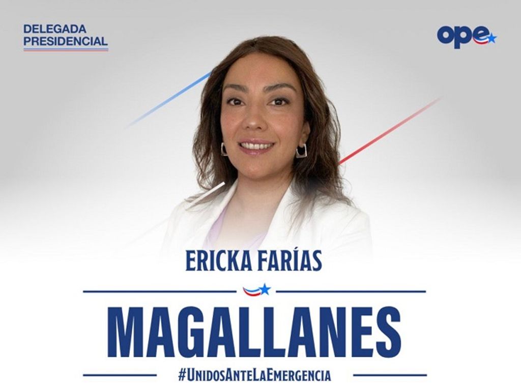 8d9a9b9a-db10-46b1-8a44-47ec52b45803 8d9a9b9a-db10-46b1-8a44-47ec52b45803