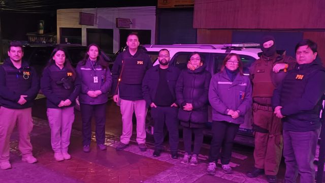 operativotrata operativotrata