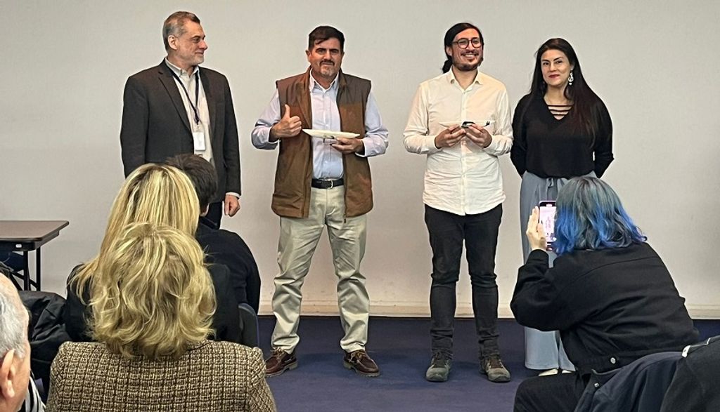 Serpat (11) Serpat (11)