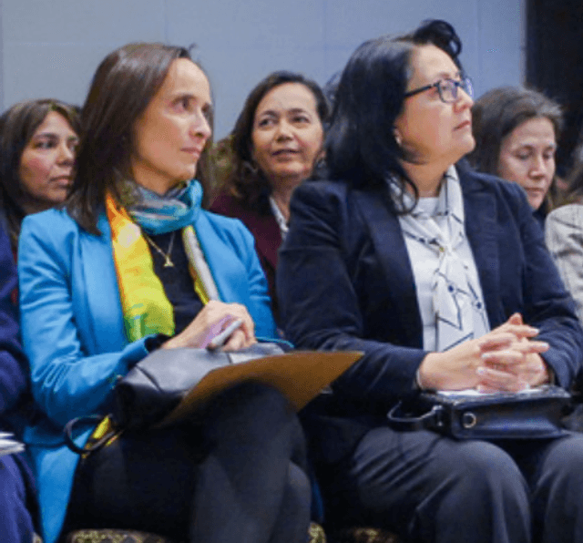 imagen directora_contralora