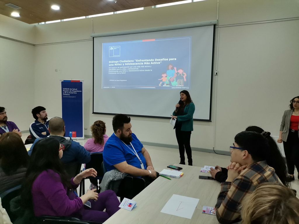 IMG_20240827_090239 (Copiar) IMG_20240827_090239 (Copiar)