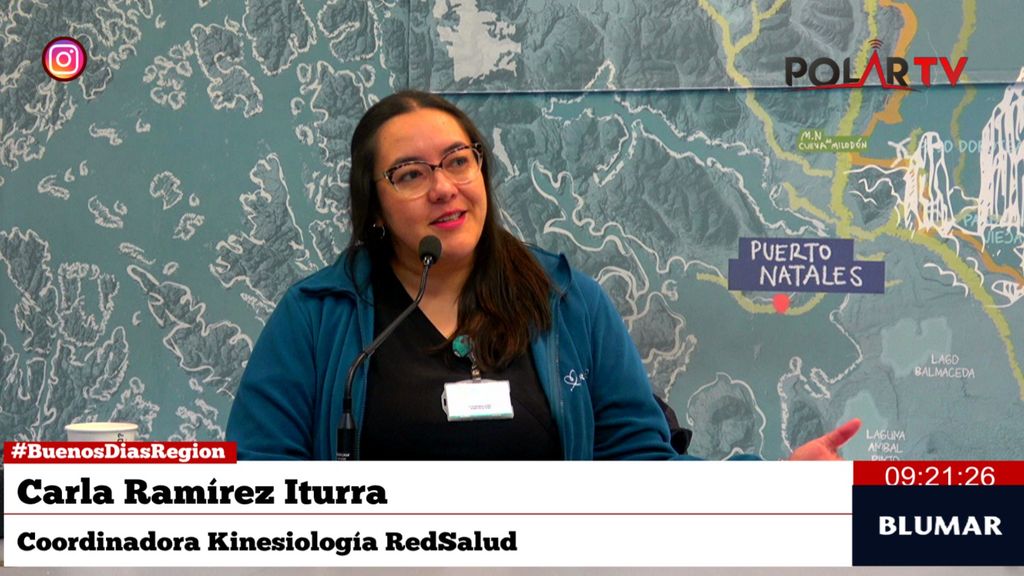 kinesiologiaredsaludmagallanes kinesiologiaredsaludmagallanes