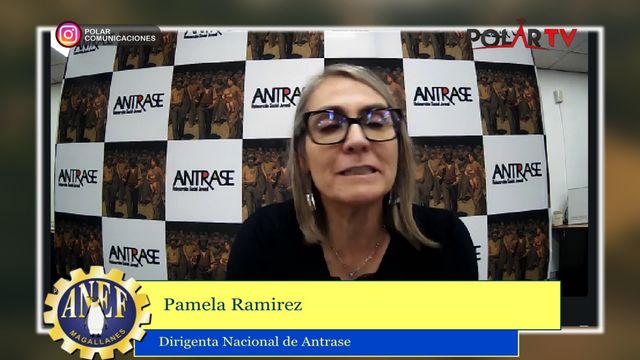 pamela ramirez anef pamela ramirez anef