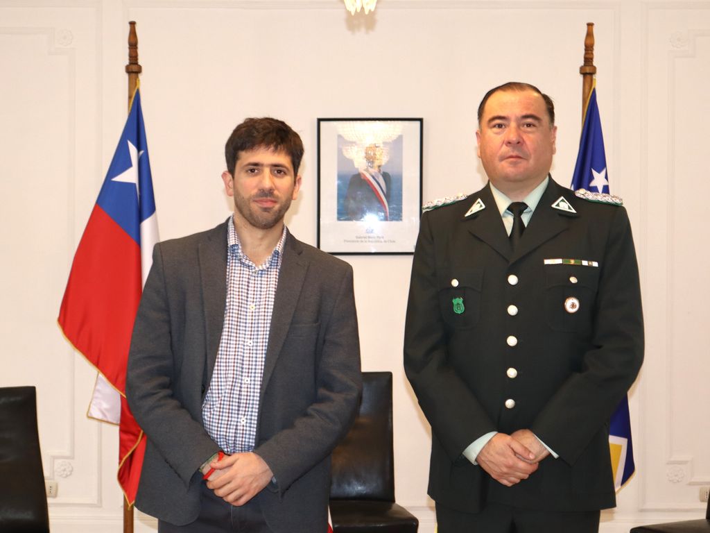 dppgendarmeriamag dppgendarmeriamag