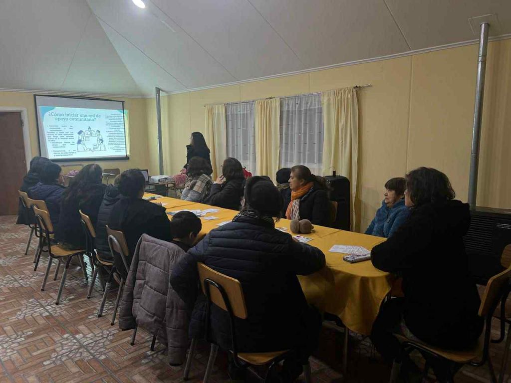dialogosbarriales