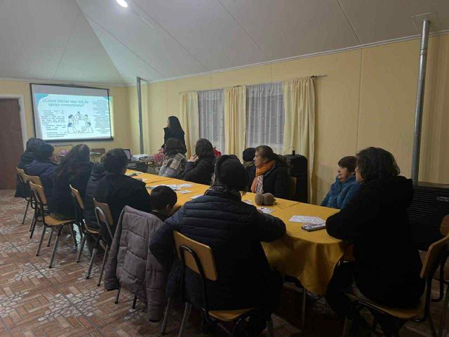 dialogosbarriales dialogosbarriales