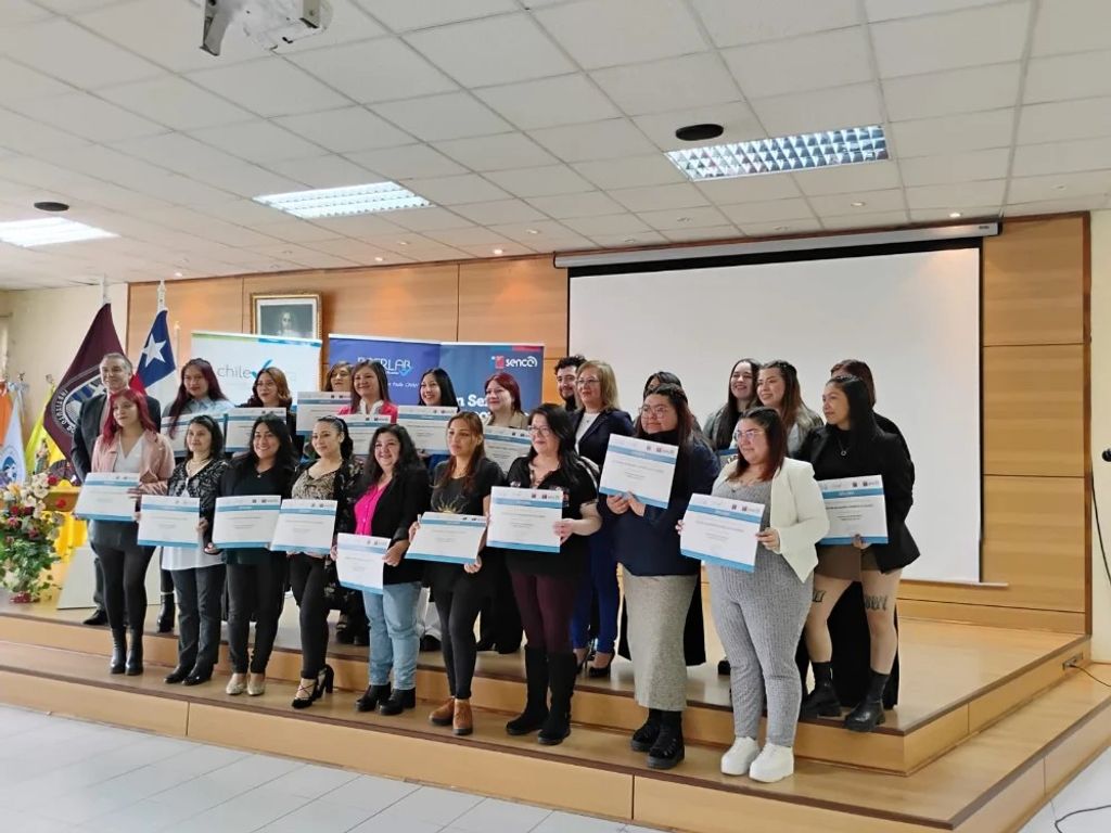 chilevaloramagallanes chilevaloramagallanes