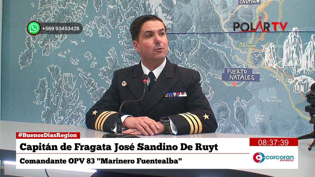 capitanfragata capitanfragata