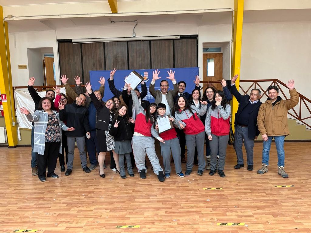 gorediegoportales gorediegoportales